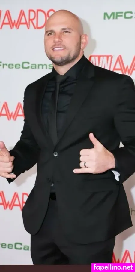 Lexysinn OnlyFans Thumbnail #Ew2LB811SQ