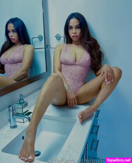 Lexysinn OnlyFans Thumbnail #Gw59VznG43