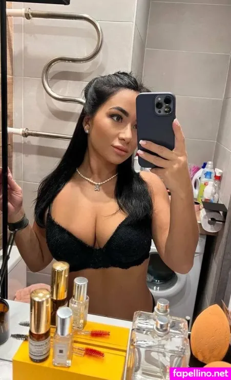 Lexysmile OnlyFans Thumbnail #mvLvX3SKxN