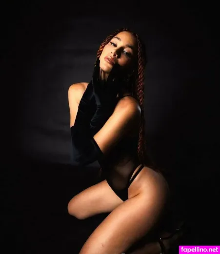 Lexythebaddie 1 OnlyFans Thumbnail #3riTHUshO4