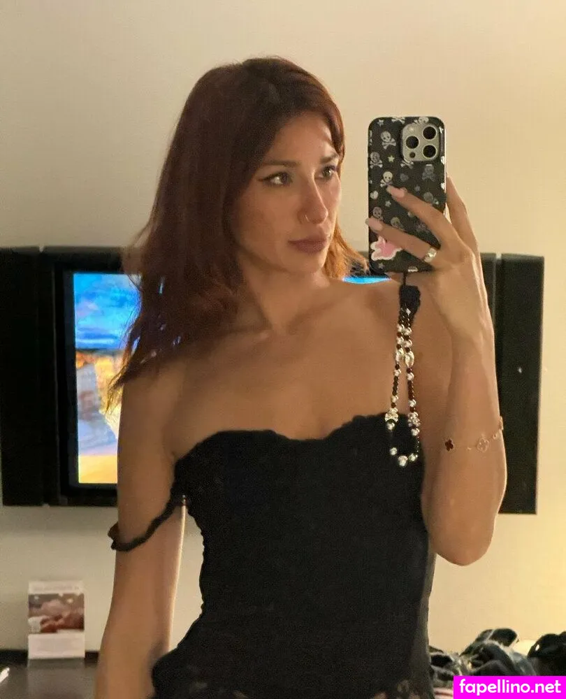 lexythebaddie Nude Leaked OnlyFans Photo #AYOPIo3fhj