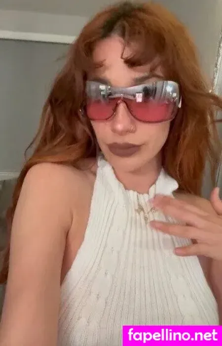 Lexythebaddie 1 OnlyFans Thumbnail #i47jIQCOvr