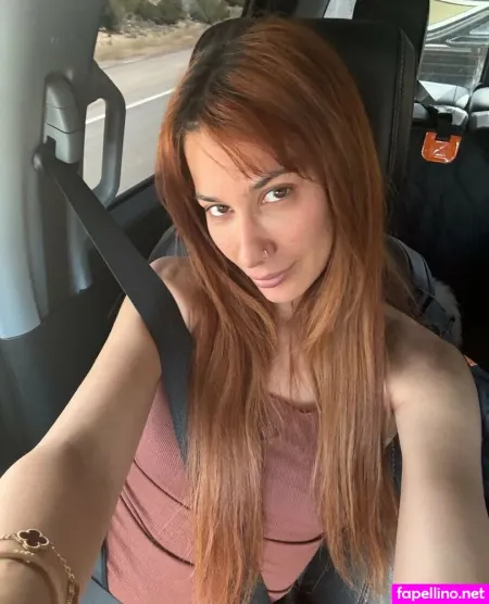 Lexythebaddie 1 OnlyFans Thumbnail #lqFHNxYF03