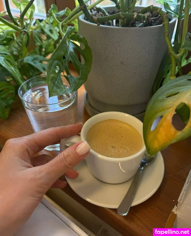 lexyy_gray Nude Leaked OnlyFans Photo #3OzIhOrpVs