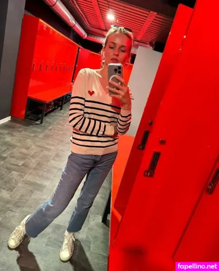 Lexyy Grey OnlyFans Thumbnail #84M0nThRra