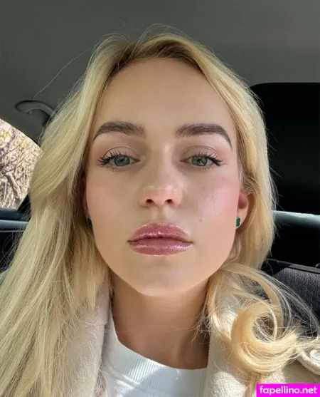 Lexyy Grey OnlyFans Thumbnail #IFhSMMd4O2