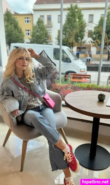 Lexyy Grey OnlyFans Thumbnail #KQ9JwKDJ23