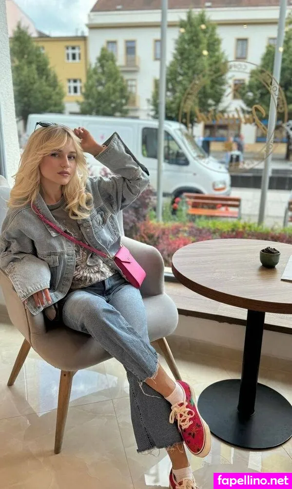 lex.grayyy, lexyy_grey Nude Leaked OnlyFans Photo #KQ9JwKDJ23