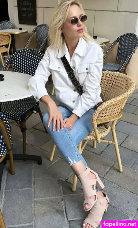 Lexyy Grey OnlyFans Thumbnail #SfhSJEtWyk