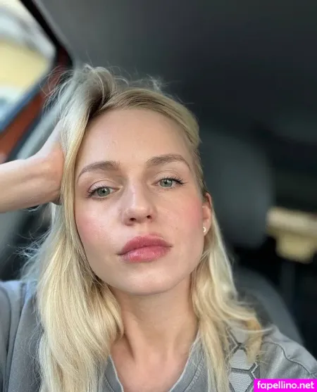 Lexyy Grey OnlyFans Thumbnail #VJXrpSzKmR
