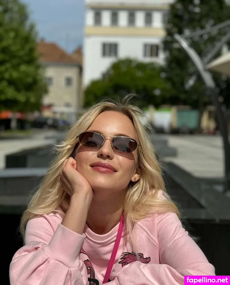 lex.grayyy, lexyy_grey Nude Leaked OnlyFans Photo #XaCcGQQeI6