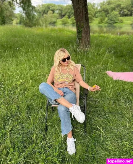 Lexyy Grey OnlyFans Thumbnail #YNIWxCi2Zz