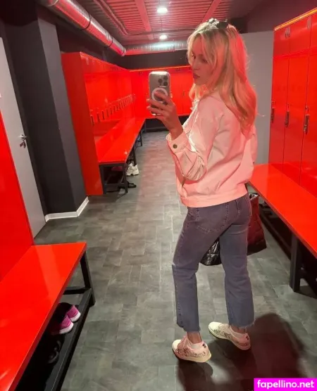 Lexyy Grey OnlyFans Thumbnail #ZI07ptt6Yp