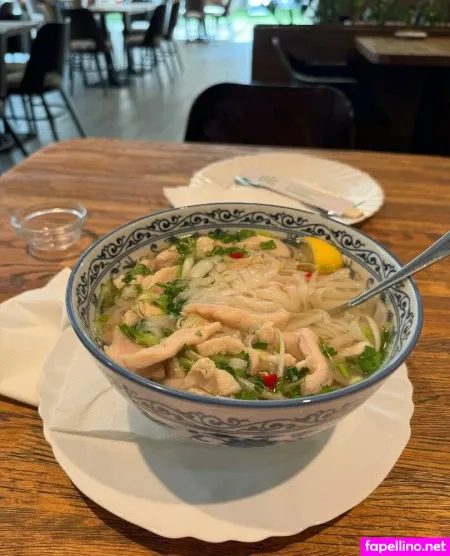 Lexyy Grey OnlyFans Thumbnail #caltRrzH6Q