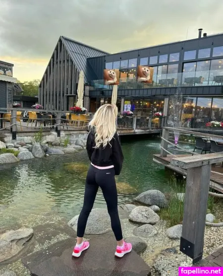 Lexyy Grey OnlyFans Thumbnail #eV4goI5P4T