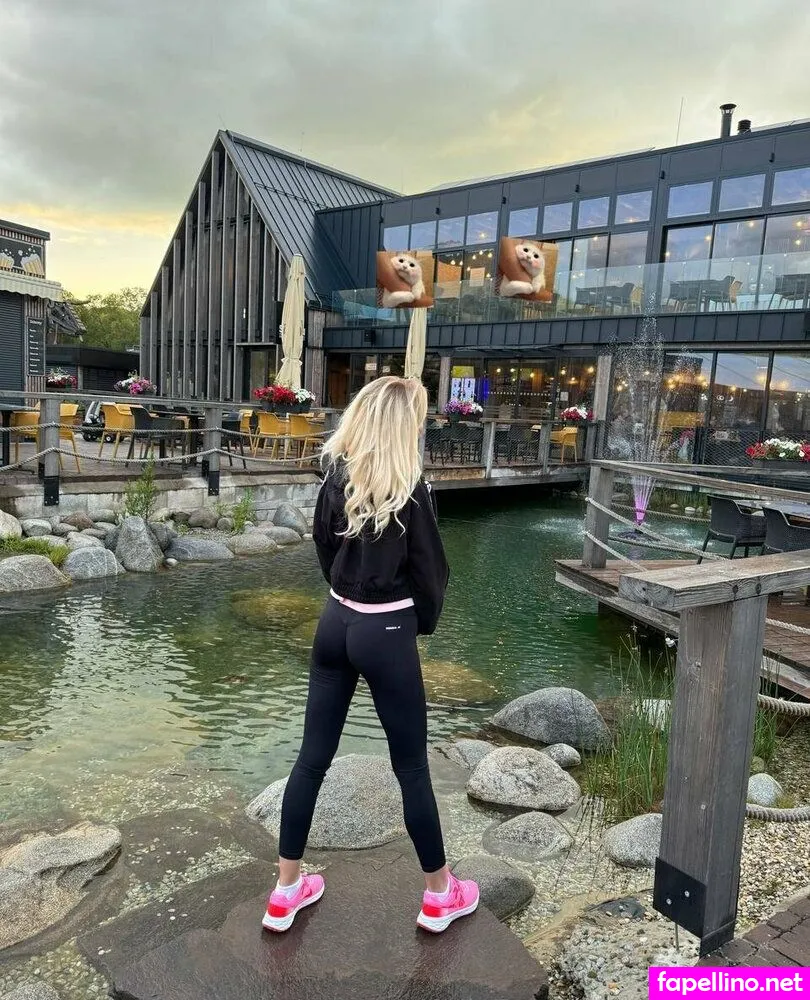 lex.grayyy, lexyy_grey Nude Leaked OnlyFans Photo #eV4goI5P4T