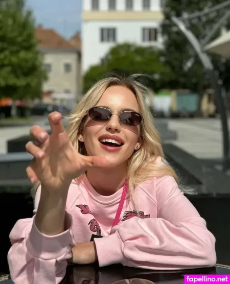 Lexyy Grey OnlyFans Thumbnail #hjsGSmrVei