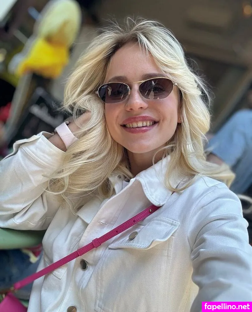 lex.grayyy, lexyy_grey Nude Leaked OnlyFans Photo #jOAaXkMNgu