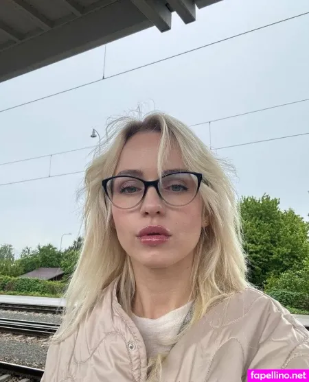 Lexyy Grey OnlyFans Thumbnail #n4IOr3zSeu