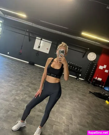 Lexyy Grey OnlyFans Thumbnail #oYOtMn8nqn