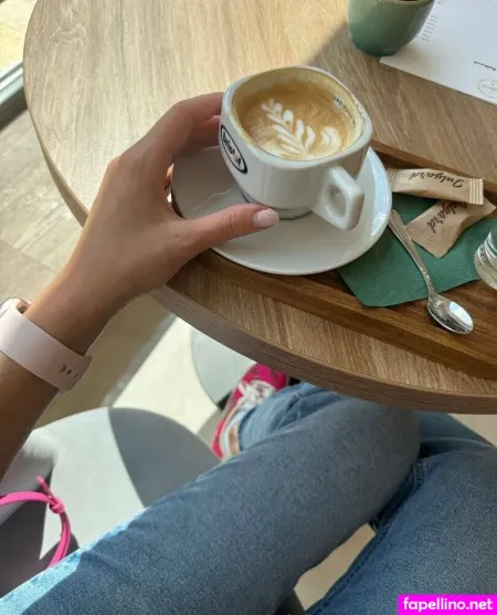 Lexyy Grey OnlyFans Thumbnail #q0x60lWUuB