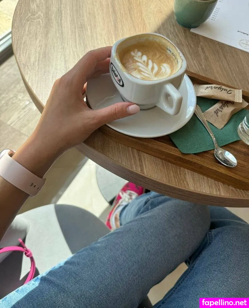 lex.grayyy, lexyy_grey Nude Leaked OnlyFans Photo #q0x60lWUuB