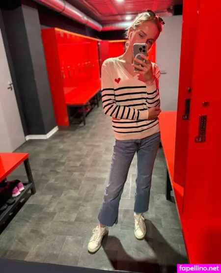 Lexyy Grey OnlyFans Thumbnail #zzKv9ZBde6