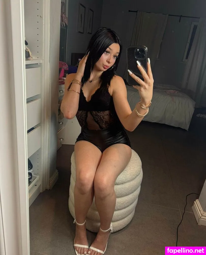 lexyysnow Nude Leaked OnlyFans Photo #H7J5shCmSD