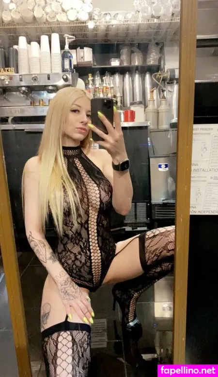 Lexzann OnlyFans Thumbnail #I75VXOwP3W