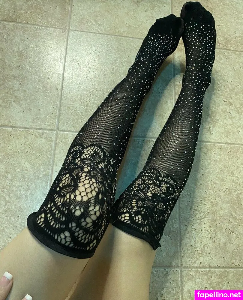 lexzann Nude Leaked OnlyFans Photo #SMDMOsbZos