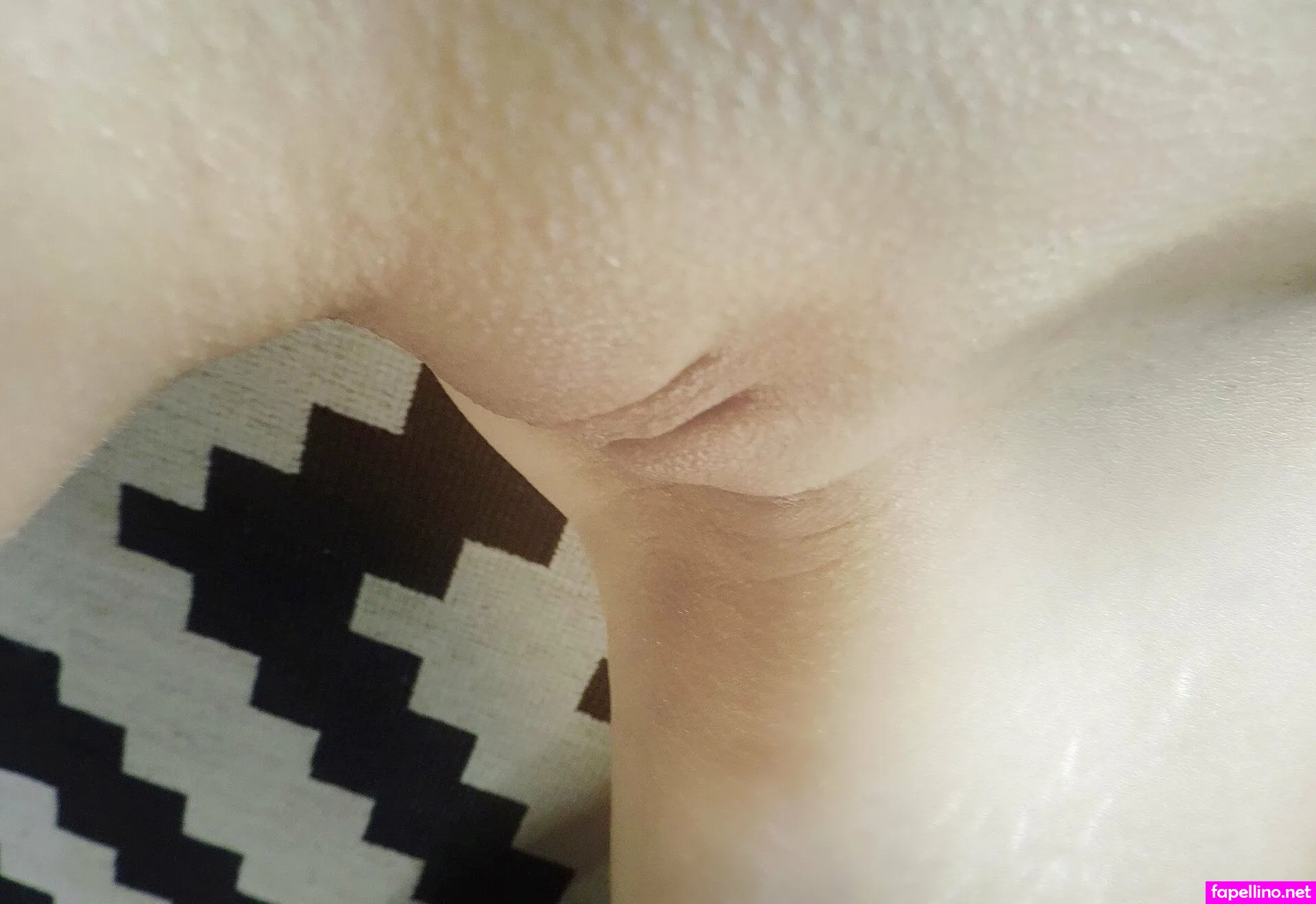 lexzann Nude Leaked OnlyFans Photo #iAJ9PeVyMJ