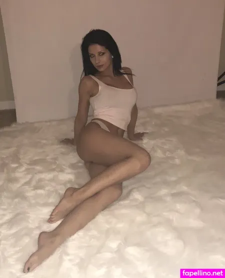 Lexzann OnlyFans Thumbnail #oeZ0fdufsJ