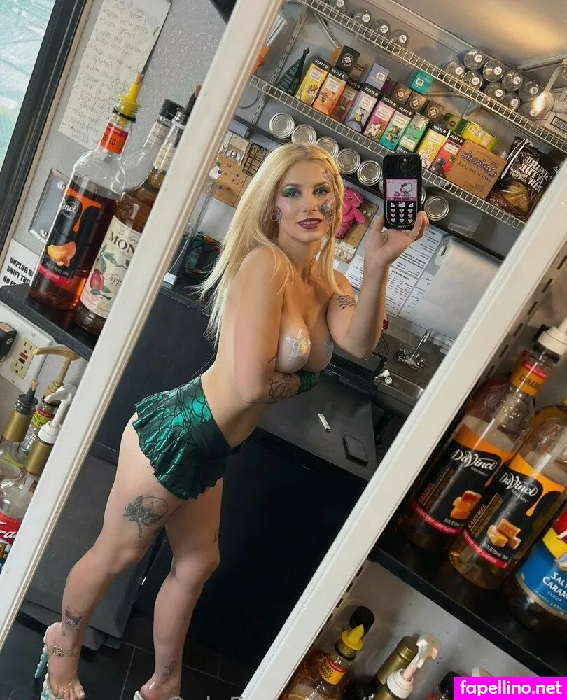 lexzann, lexzannofficial Nude Leaked OnlyFans Photo #TideTlDu26