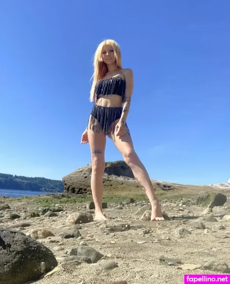 Lexzannofficial OnlyFans Thumbnail #m6vVU8tGBj