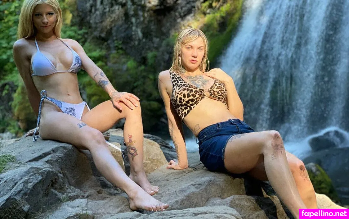 lexzann, lexzannofficial Nude Leaked OnlyFans Photo #ofhAT8RVPG