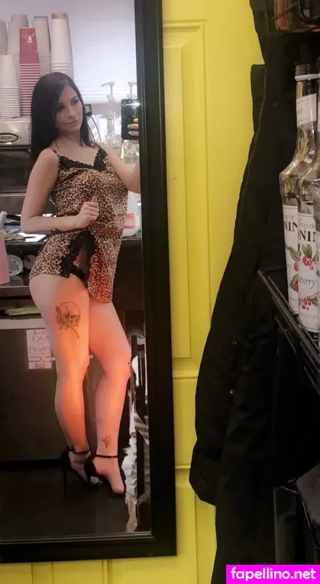 Lexze OnlyFans Thumbnail #2RYgjm3ZK8