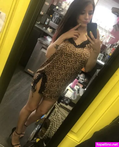 Lexze OnlyFans Thumbnail #BwDnNvOVXK