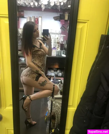 Lexze OnlyFans Thumbnail #DDbdJ8qclw