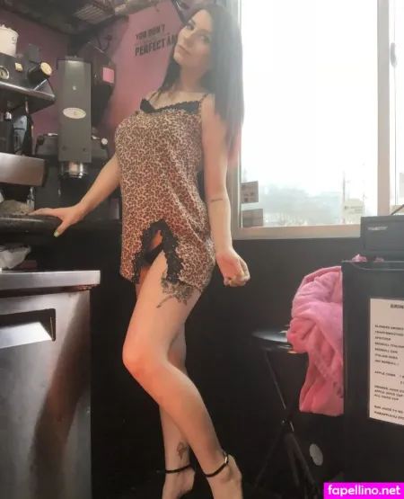 Lexze OnlyFans Thumbnail #Nkiu6lIUcW