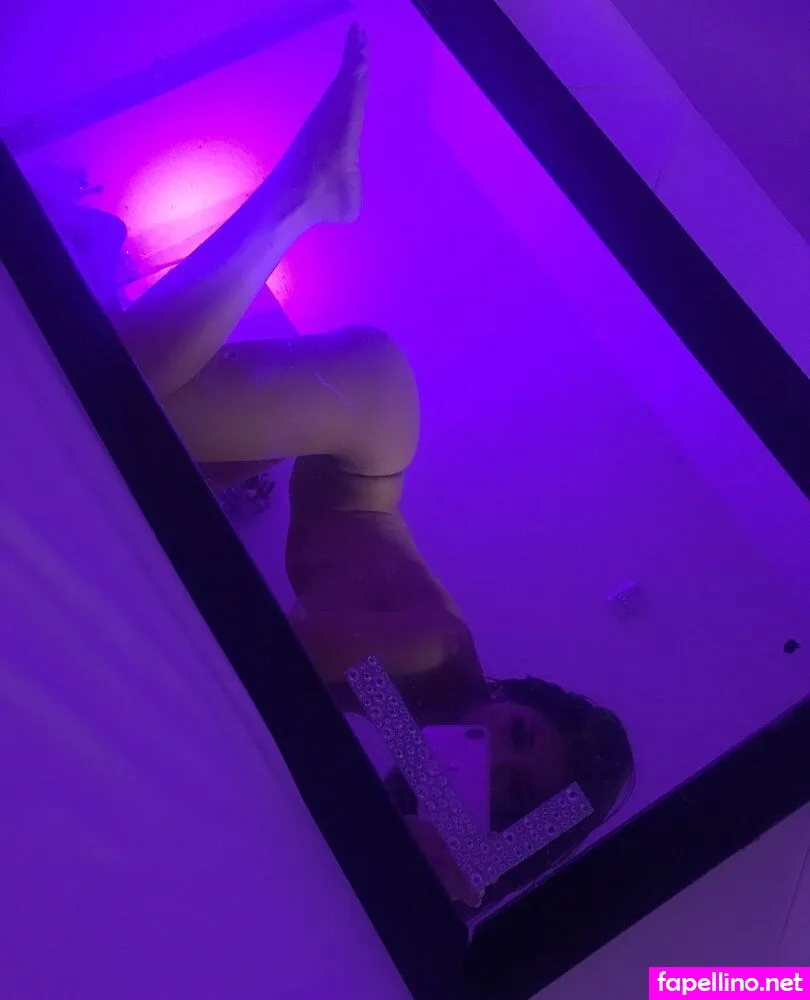 lexkze_, lexzann Nude Leaked OnlyFans Photo #et7lzkllX2