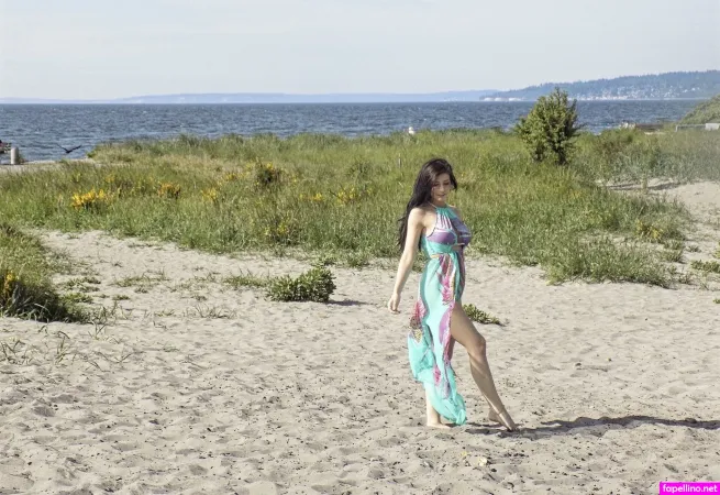 Lexze OnlyFans Thumbnail #rtWCwSpyCW