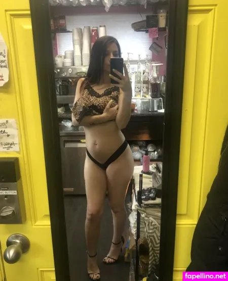 Lexze OnlyFans Thumbnail #yQghSkdXpN