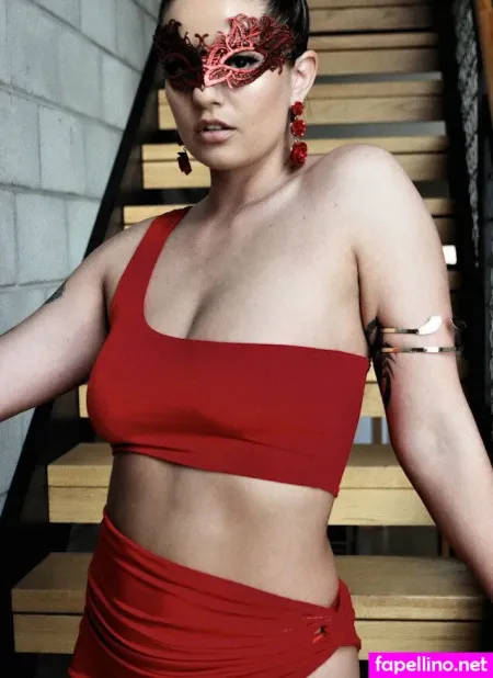 Lexzeelittle OnlyFans Thumbnail #ddDUejymTI