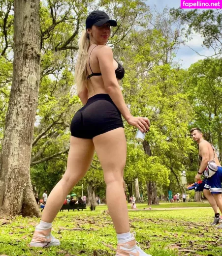 Leya Emanuelly OnlyFans Thumbnail #vOEcbreBpj