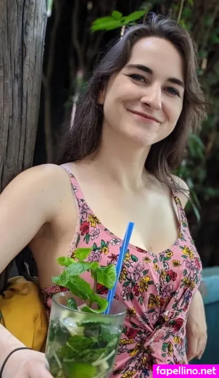 Leya Jankowski OnlyFans Thumbnail #1pBwXk3Qzk