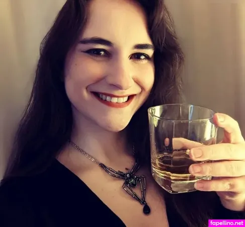 Leya Jankowski OnlyFans Thumbnail #5W3tmQkMiT