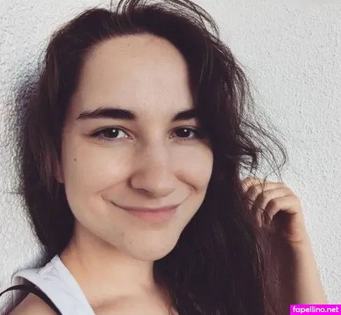 Leya Jankowski OnlyFans Thumbnail #9WXK9fYHi6