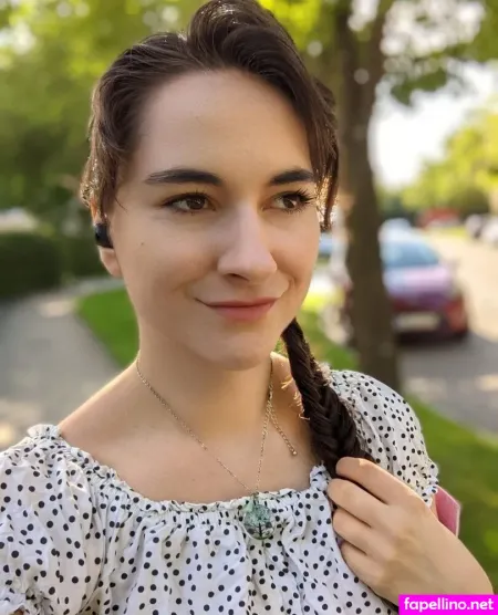 Leya Jankowski OnlyFans Thumbnail #mxT3Dx2dkx