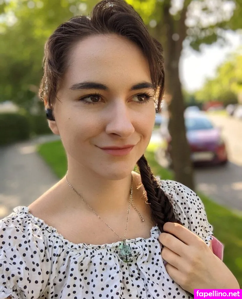 LeyaJankowski Nude Leaked OnlyFans Photo #mxT3Dx2dkx