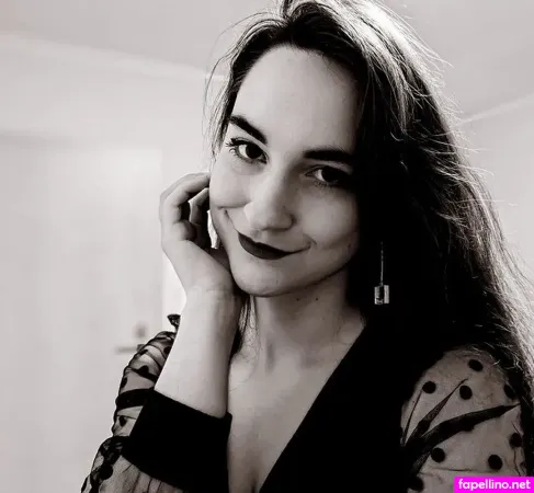 Leya Jankowski OnlyFans Thumbnail #nYanF9RUvi